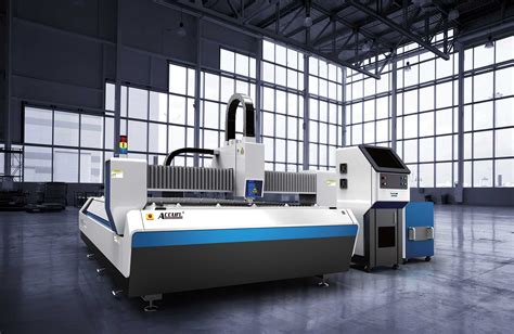 cnc laser cutting machine specifications|laser processing machine.